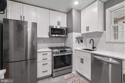 2402 Colston Drive #2402-C-103, Silver Spring, MD 20910 - Photo 15