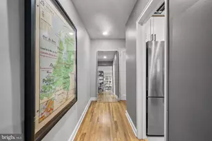 2402 Colston Dr, Silver Spring, MD 20910 - Photo 5