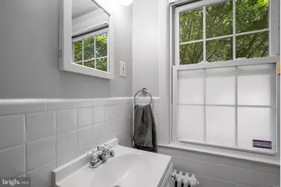 2402 Colston Drive #2402-C-103, Silver Spring, MD 20910 - Photo 21