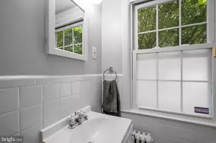 2402 Colston Dr, Silver Spring, MD 20910 - Photo 21
