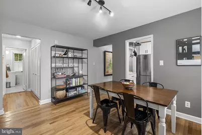 2402 Colston Drive #2402-C-103, Silver Spring, MD 20910 - Photo 11