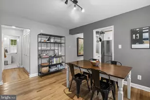 2402 Colston Dr, Silver Spring, MD 20910 - Photo 11