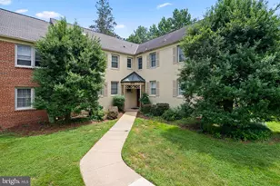 2402 Colston Dr, Silver Spring, MD 20910 - Photo 1
