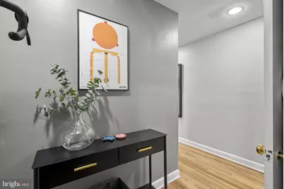 2402 Colston Drive #2402-C-103, Silver Spring, MD 20910 - Photo 3