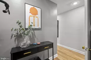 2402 Colston Dr, Silver Spring, MD 20910 - Photo 3