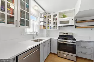 730 Gist Ave, Silver Spring, MD 20910 - Photo 3