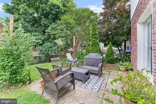 730 Gist Ave, Silver Spring, MD 20910 - Photo 9