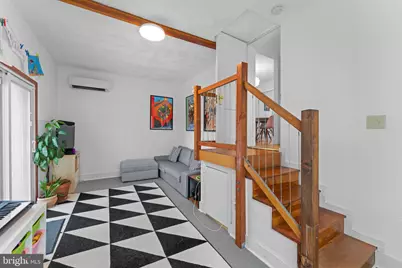 730 Gist Avenue, Silver Spring, MD 20910 - Photo 7