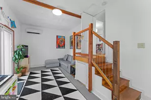 730 Gist Ave, Silver Spring, MD 20910 - Photo 7