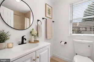 1 Big Acre, North Potomac, MD 20878 - Photo 13