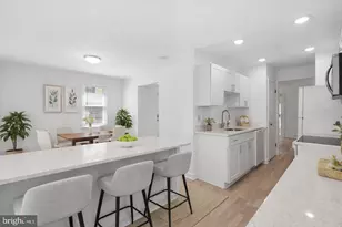 1 Big Acre, North Potomac, MD 20878 - Photo 1