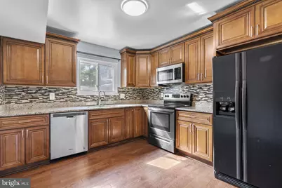 32 Anna Court #281, Gaithersburg, MD 20877 - Photo 1