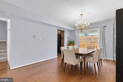 32 Anna Court #281, Gaithersburg, MD 20877 - Photo 3