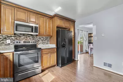32 Anna Court #281, Gaithersburg, MD 20877 - Photo 9
