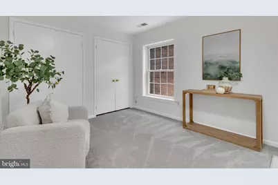 5702 Brewer House Circle #T-2-12, Rockville, MD 20852 - Photo 19