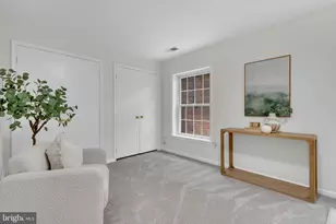 5702 Brewer House Cir, Rockville, MD 20852 - Photo 19