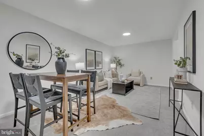 5702 Brewer House Circle #T-2-12, Rockville, MD 20852 - Photo 11