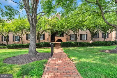 5702 Brewer House Circle #T-2-12, Rockville, MD 20852 - Photo 1