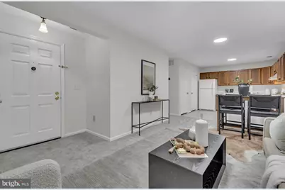 5702 Brewer House Circle #T-2-12, Rockville, MD 20852 - Photo 7