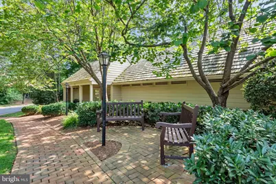 5702 Brewer House Circle #T-2-12, Rockville, MD 20852 - Photo 25