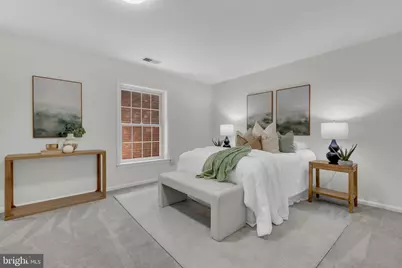 5702 Brewer House Circle #T-2-12, Rockville, MD 20852 - Photo 17