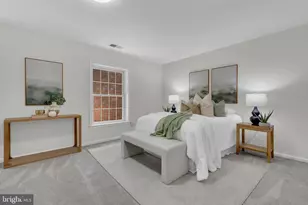 5702 Brewer House Cir, Rockville, MD 20852 - Photo 17