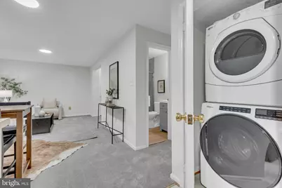 5702 Brewer House Circle #T-2-12, Rockville, MD 20852 - Photo 15