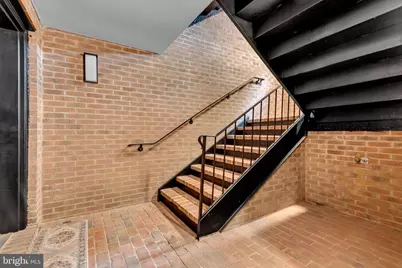 5702 Brewer House Circle #T-2-12, Rockville, MD 20852 - Photo 3