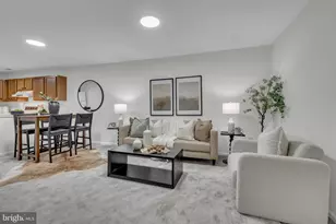 5702 Brewer House Cir, Rockville, MD 20852 - Photo 5
