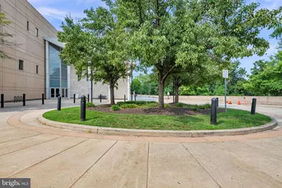 5702 Brewer House Circle #T-2-12, Rockville, MD 20852 - Photo 29