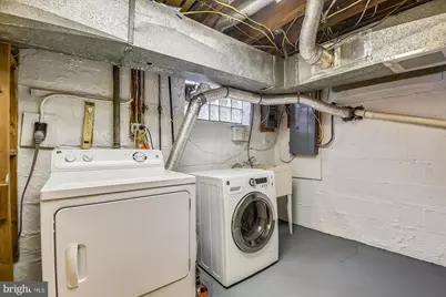 210 E Hamilton Avenue, Silver Spring, MD 20901 - Photo 61