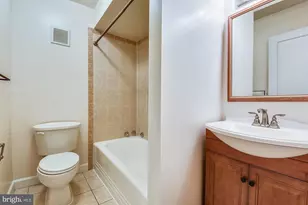 210 E Hamilton Ave, Silver Spring, MD 20901 - Photo 15