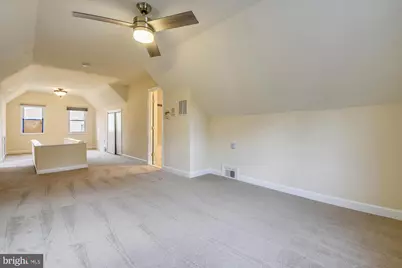 210 E Hamilton Avenue, Silver Spring, MD 20901 - Photo 35