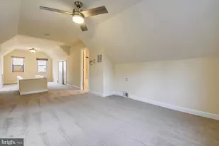 210 E Hamilton Ave, Silver Spring, MD 20901 - Photo 35