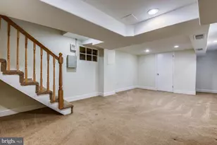210 E Hamilton Ave, Silver Spring, MD 20901 - Photo 41
