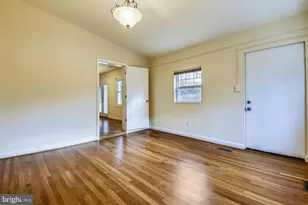210 E Hamilton Ave, Silver Spring, MD 20901 - Photo 13