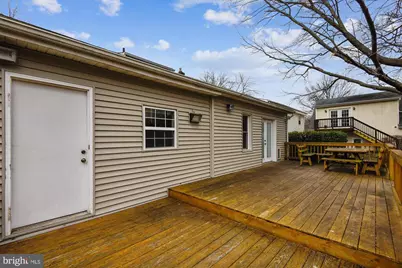 210 E Hamilton Avenue, Silver Spring, MD 20901 - Photo 43