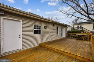210 E Hamilton Ave, Silver Spring, MD 20901 - Photo 43