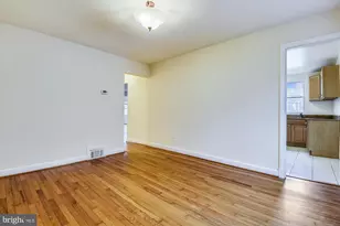 210 E Hamilton Ave, Silver Spring, MD 20901 - Photo 23