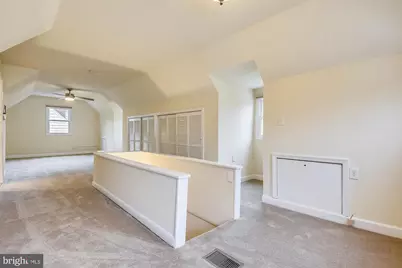 210 E Hamilton Avenue, Silver Spring, MD 20901 - Photo 37