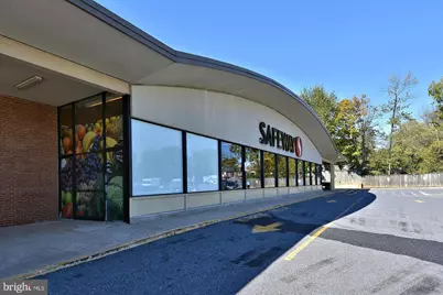 210 E Hamilton Avenue, Silver Spring, MD 20901 - Photo 81