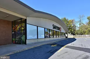 210 E Hamilton Ave, Silver Spring, MD 20901 - Photo 81