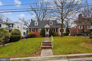 210 E Hamilton Ave, Silver Spring, MD 20901 - Photo 49