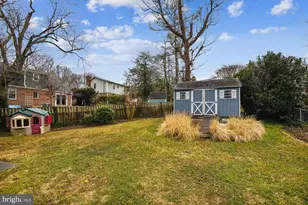 210 E Hamilton Ave, Silver Spring, MD 20901 - Photo 55