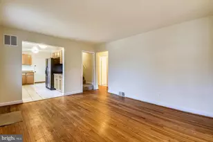 210 E Hamilton Ave, Silver Spring, MD 20901 - Photo 31