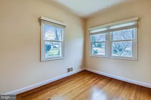 210 E Hamilton Ave, Silver Spring, MD 20901 - Photo 33