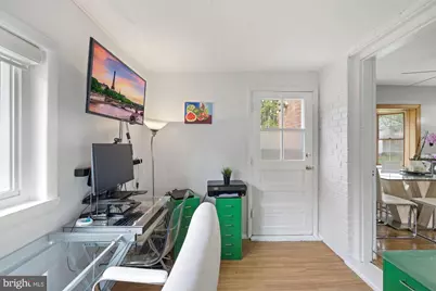315 Marvin Road, Silver Spring, MD 20901 - Photo 13