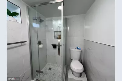 315 Marvin Road, Silver Spring, MD 20901 - Photo 27