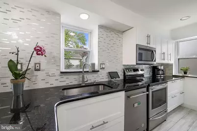 315 Marvin Road, Silver Spring, MD 20901 - Photo 7