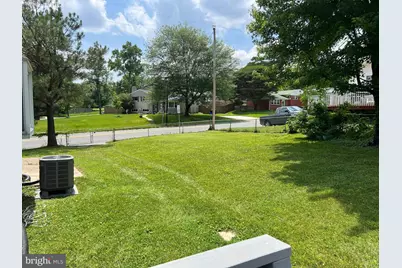 315 Marvin Road, Silver Spring, MD 20901 - Photo 29